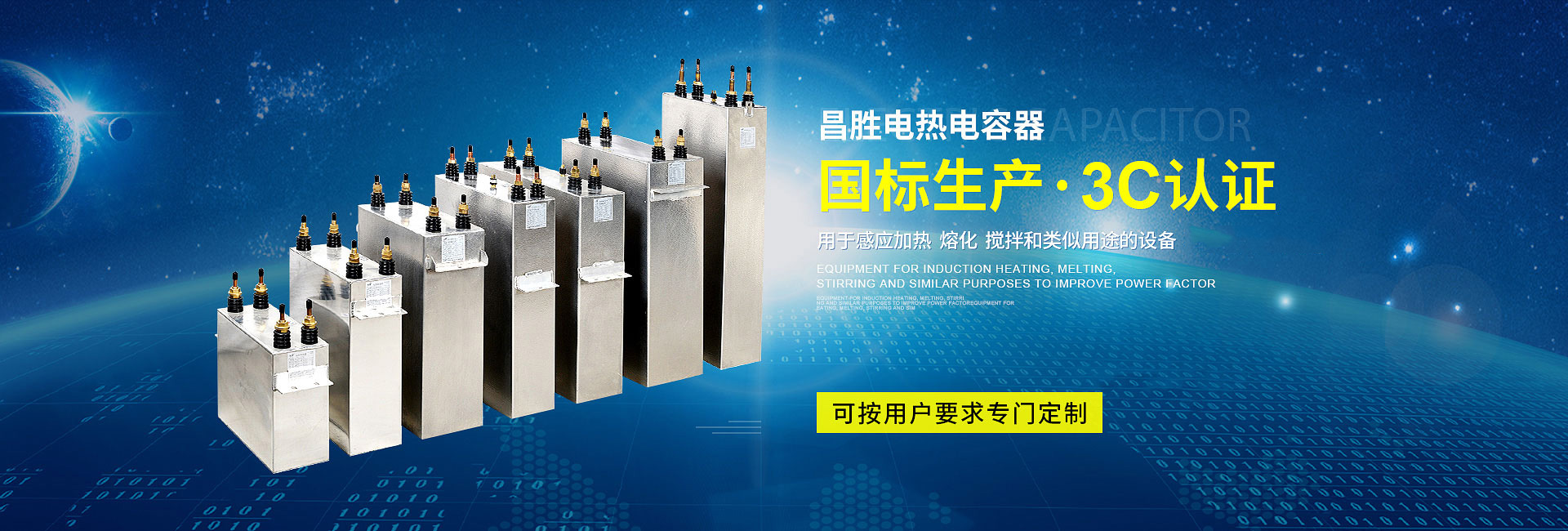 電動(dòng)刀型閘閥,氣動(dòng)刀型閘閥,手動(dòng)刀閘閥,電液動(dòng)刀閘閥,美標(biāo)刀閘閥,梅花型刀閘閥,硬密封刀閘閥