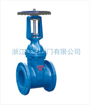 彈性座封閘閥的應(yīng)用指南？
