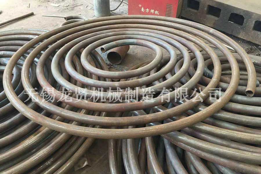 電液動(dòng)刀閘閥的性能怎么樣呢？
